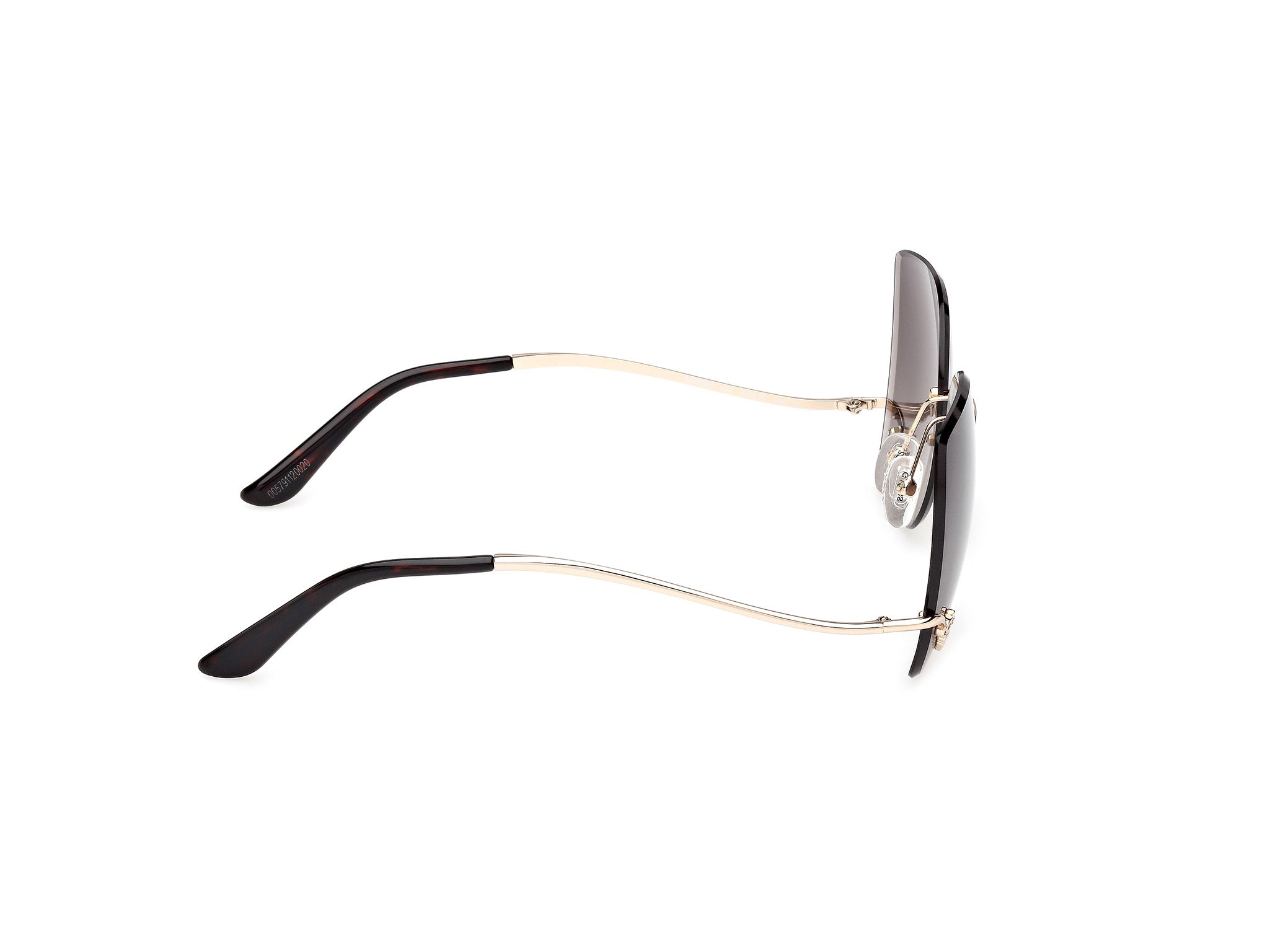 GUESS GU00269 32F 60