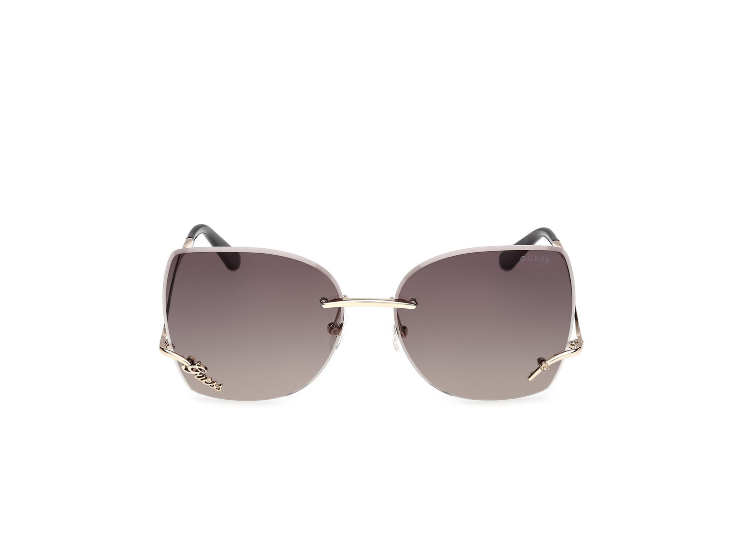 GUESS GU00269 32F 60