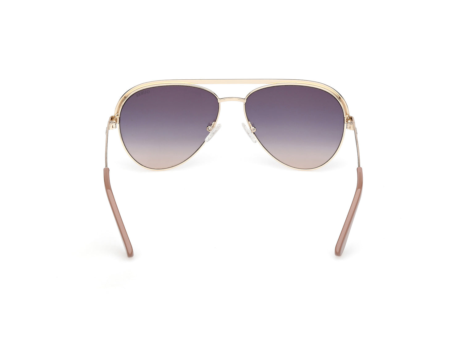 GUESS GU00271 32B 60