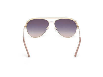 GUESS GU00271 32B 60