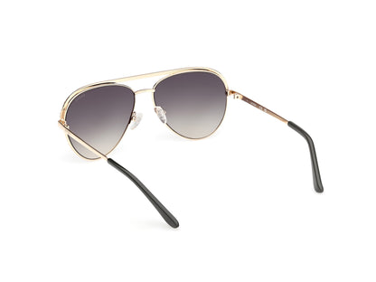 GUESS GU00271 32P 60