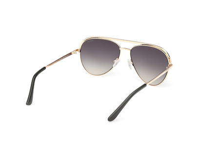 GUESS GU00271 32P 60