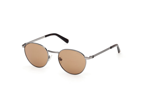 GUESS GU00272 08E 51