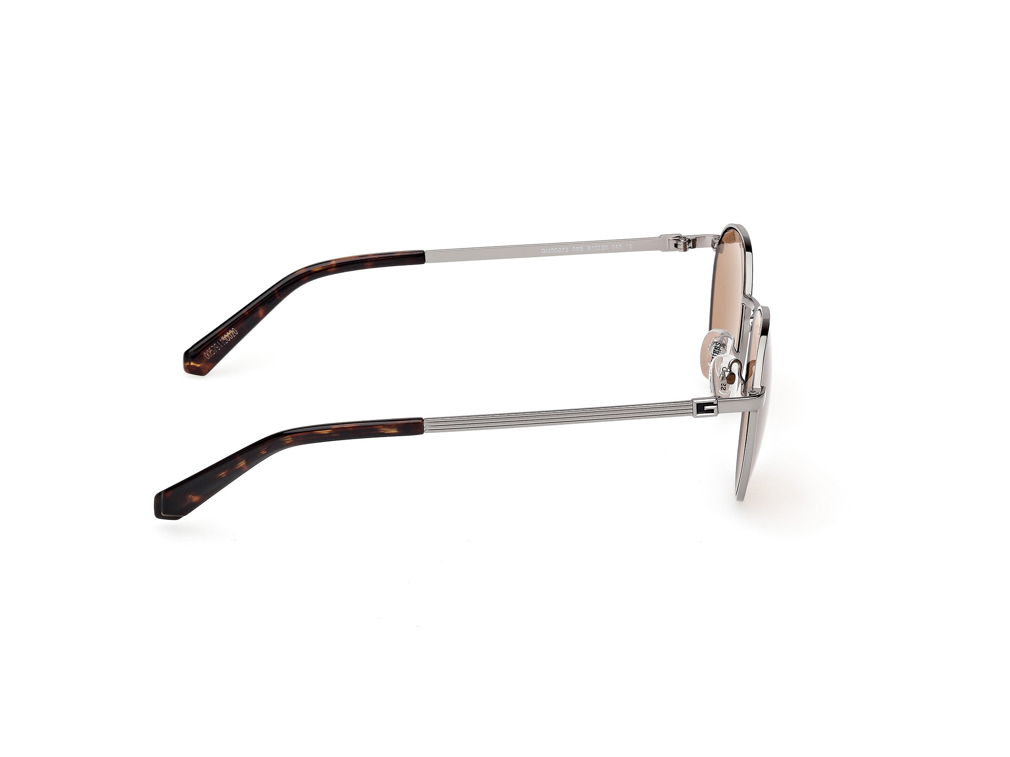 GUESS GU00272 08E 51