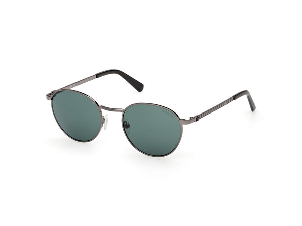 GUESS GU00272 08N 51