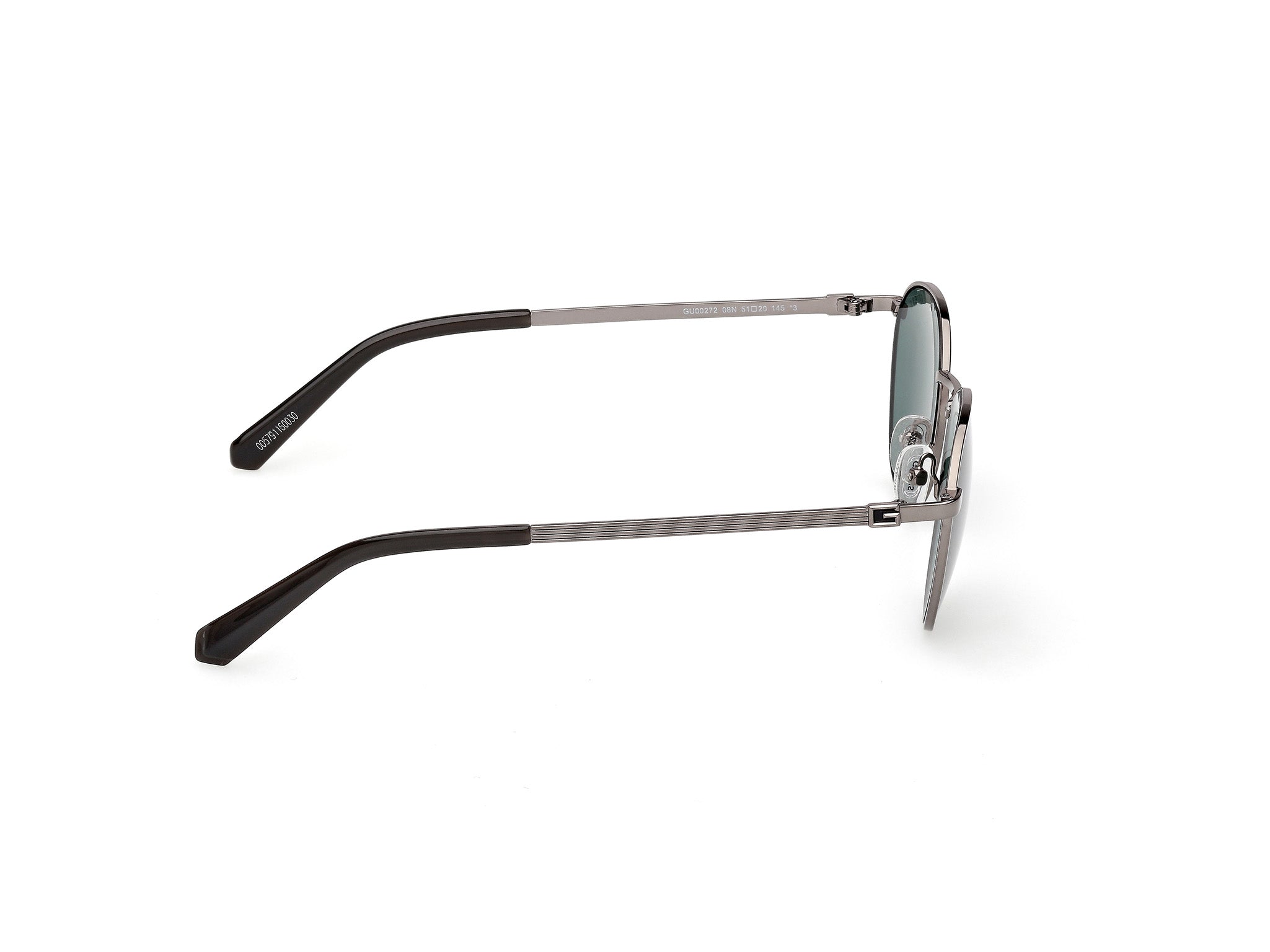 GUESS GU00272 08N 51