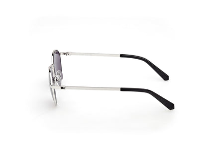 GUESS GU00272 10Y 51