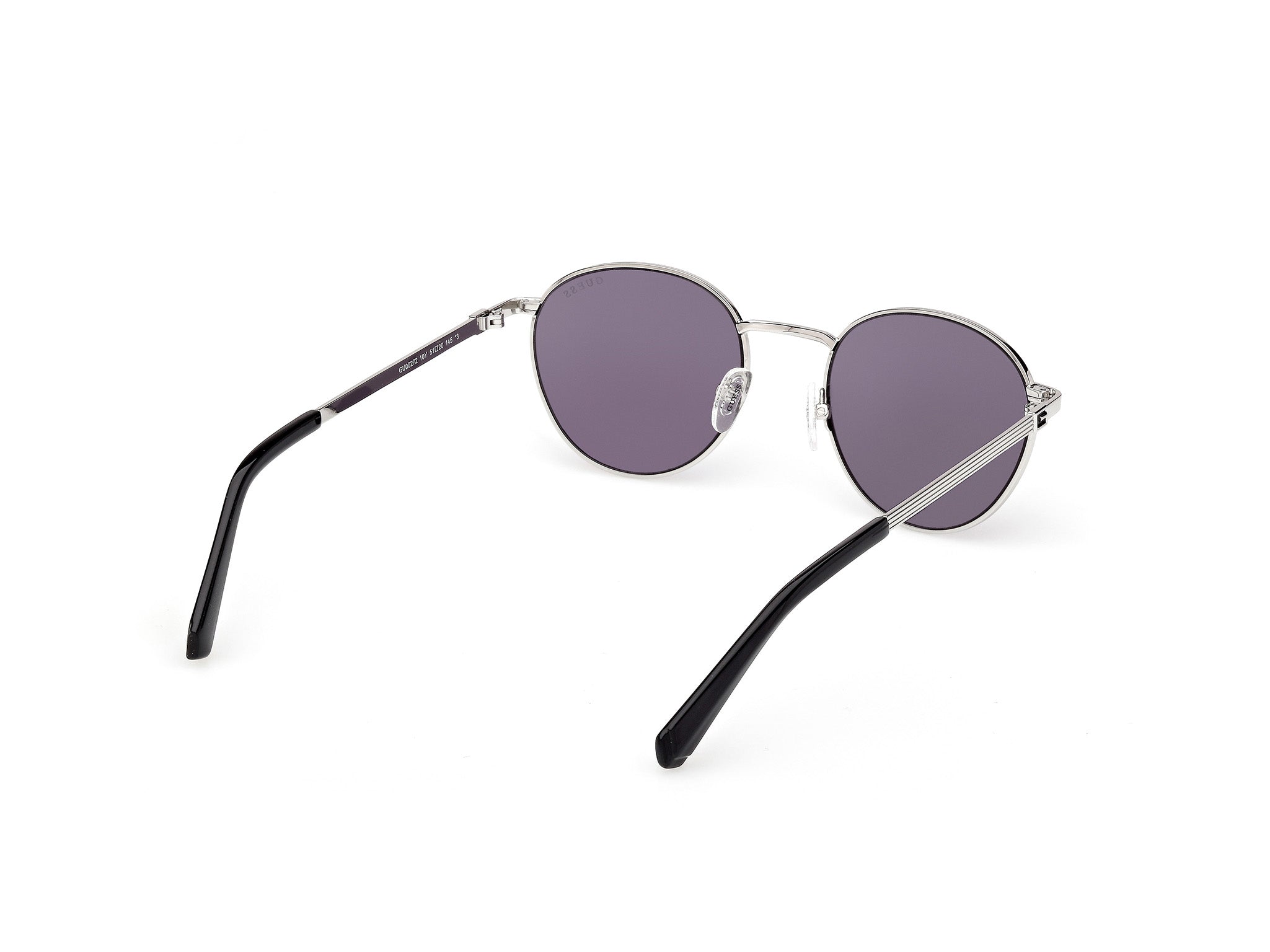 GUESS GU00272 10Y 51