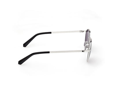 GUESS GU00272 10Y 51