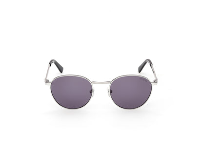 GUESS GU00272 10Y 51