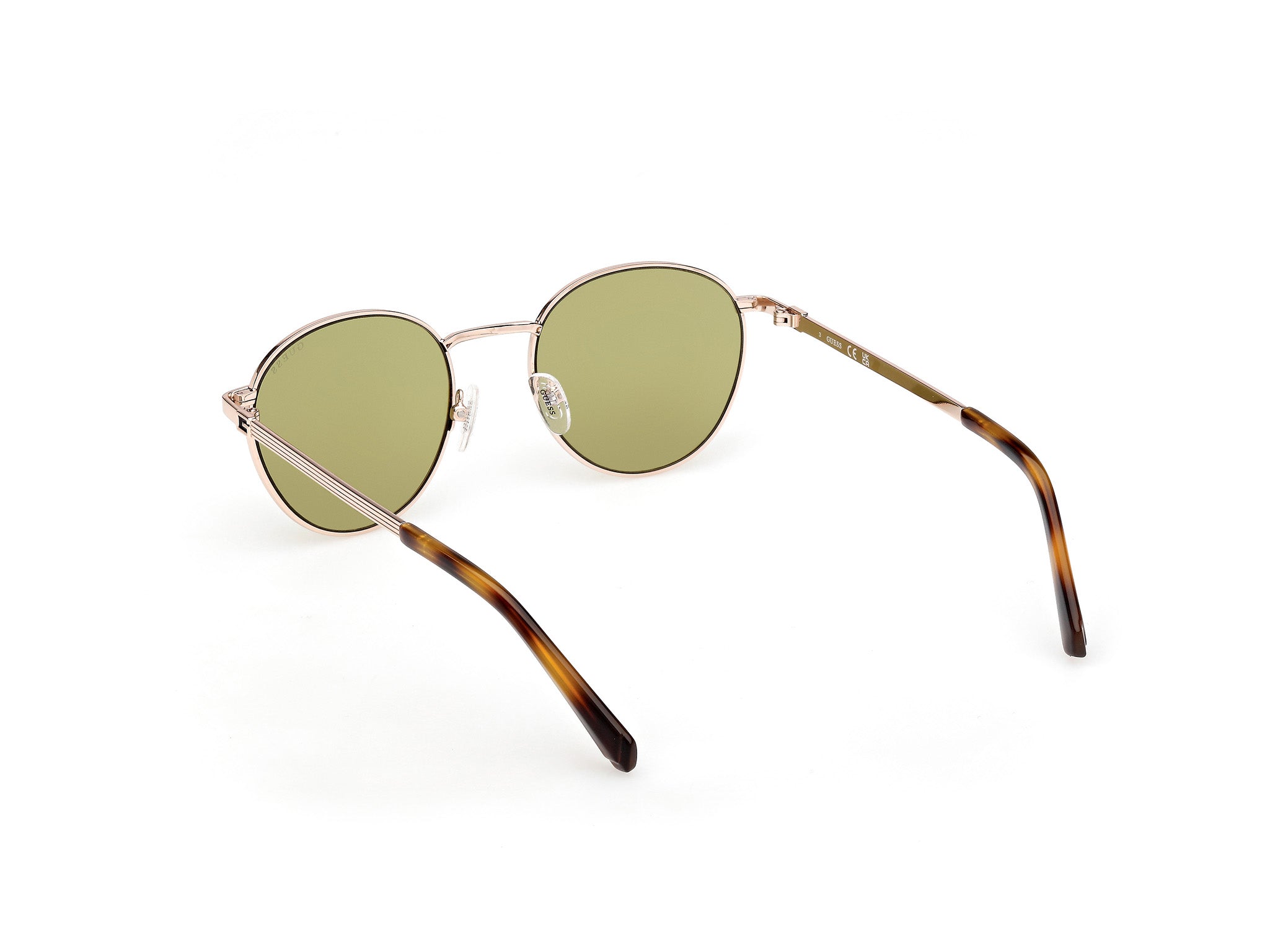 GUESS GU00272 32N 51