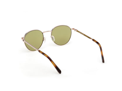 GUESS GU00272 32N 51