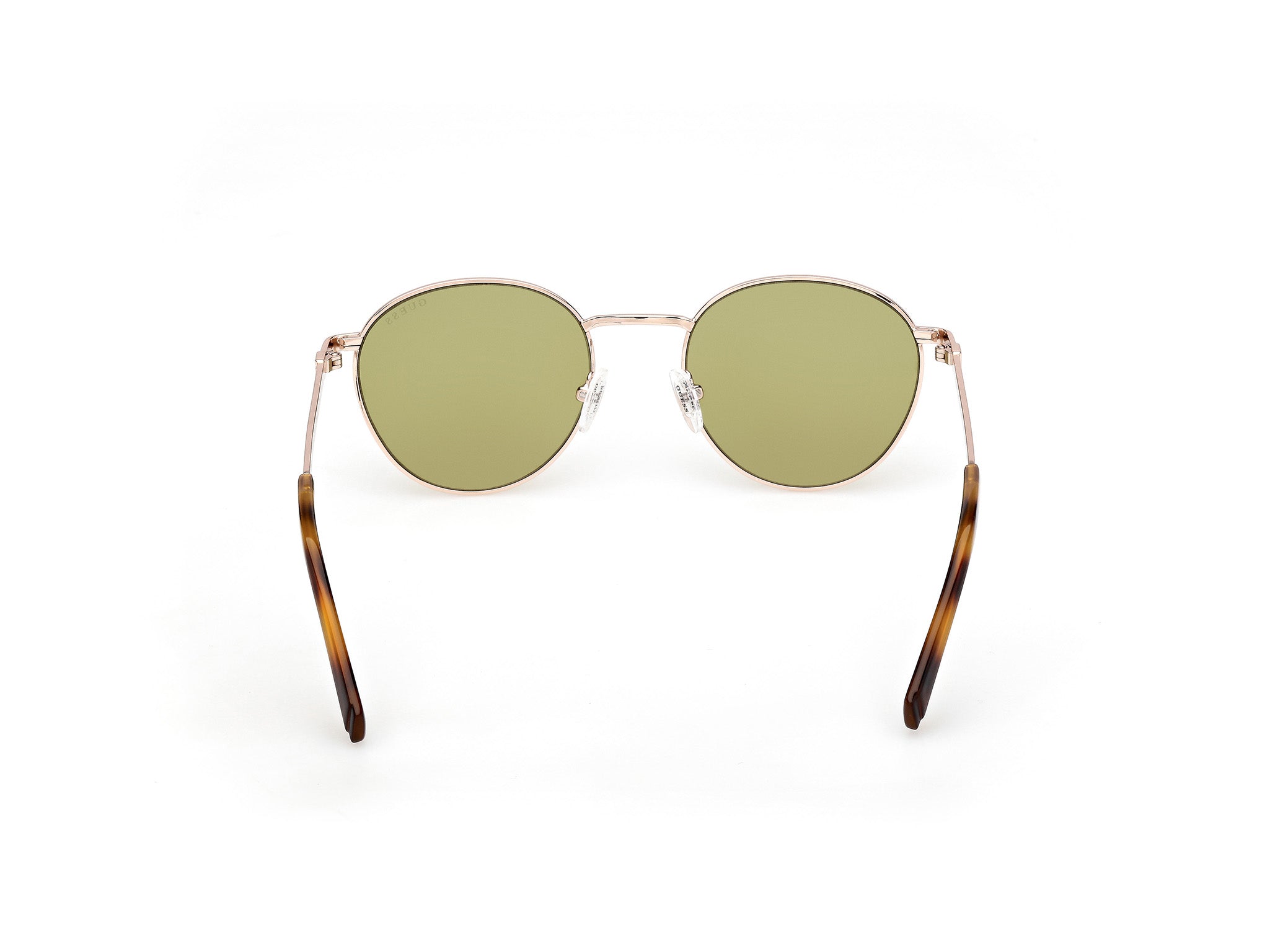 GUESS GU00272 32N 51