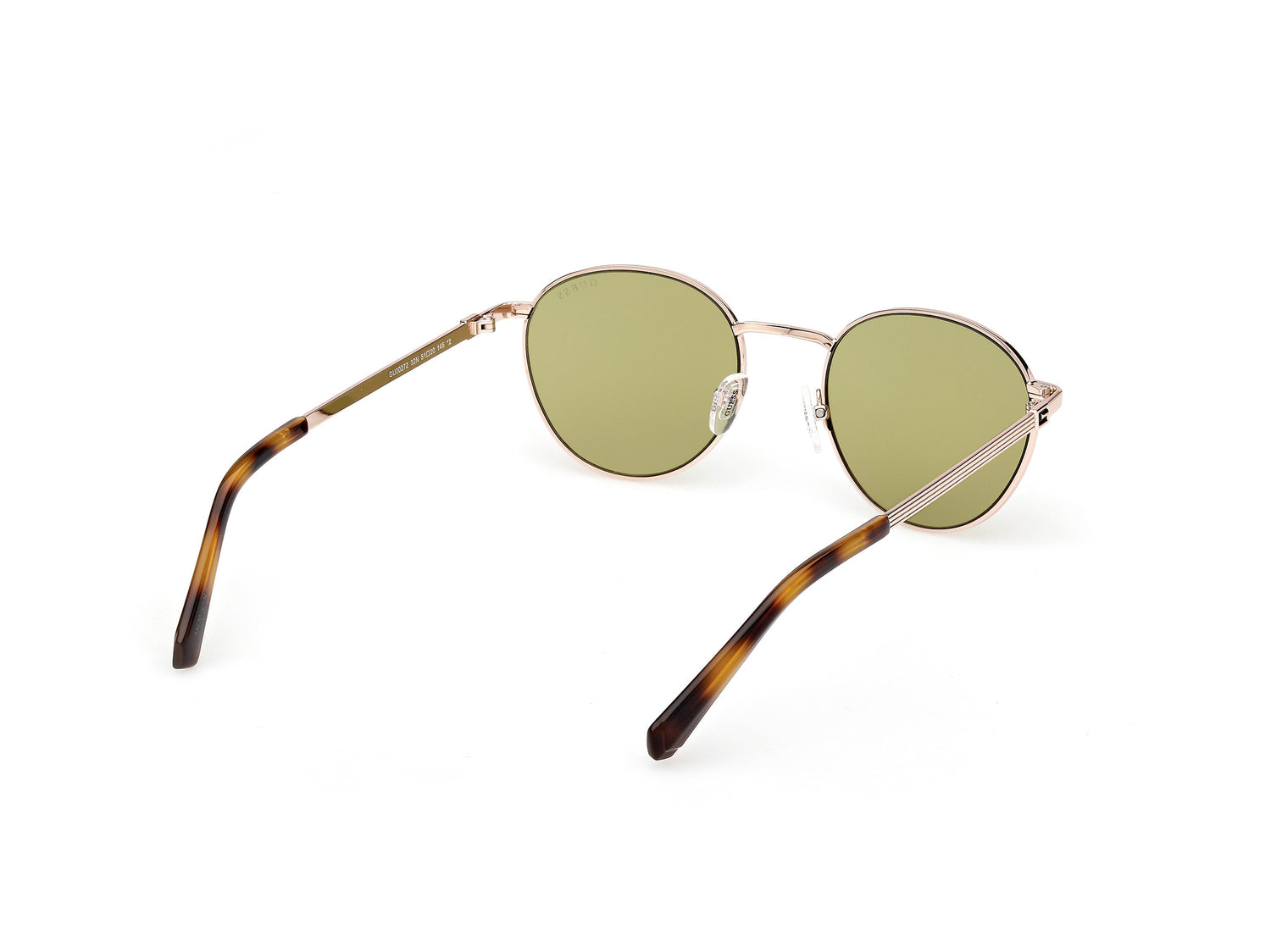 GUESS GU00272 32N 51