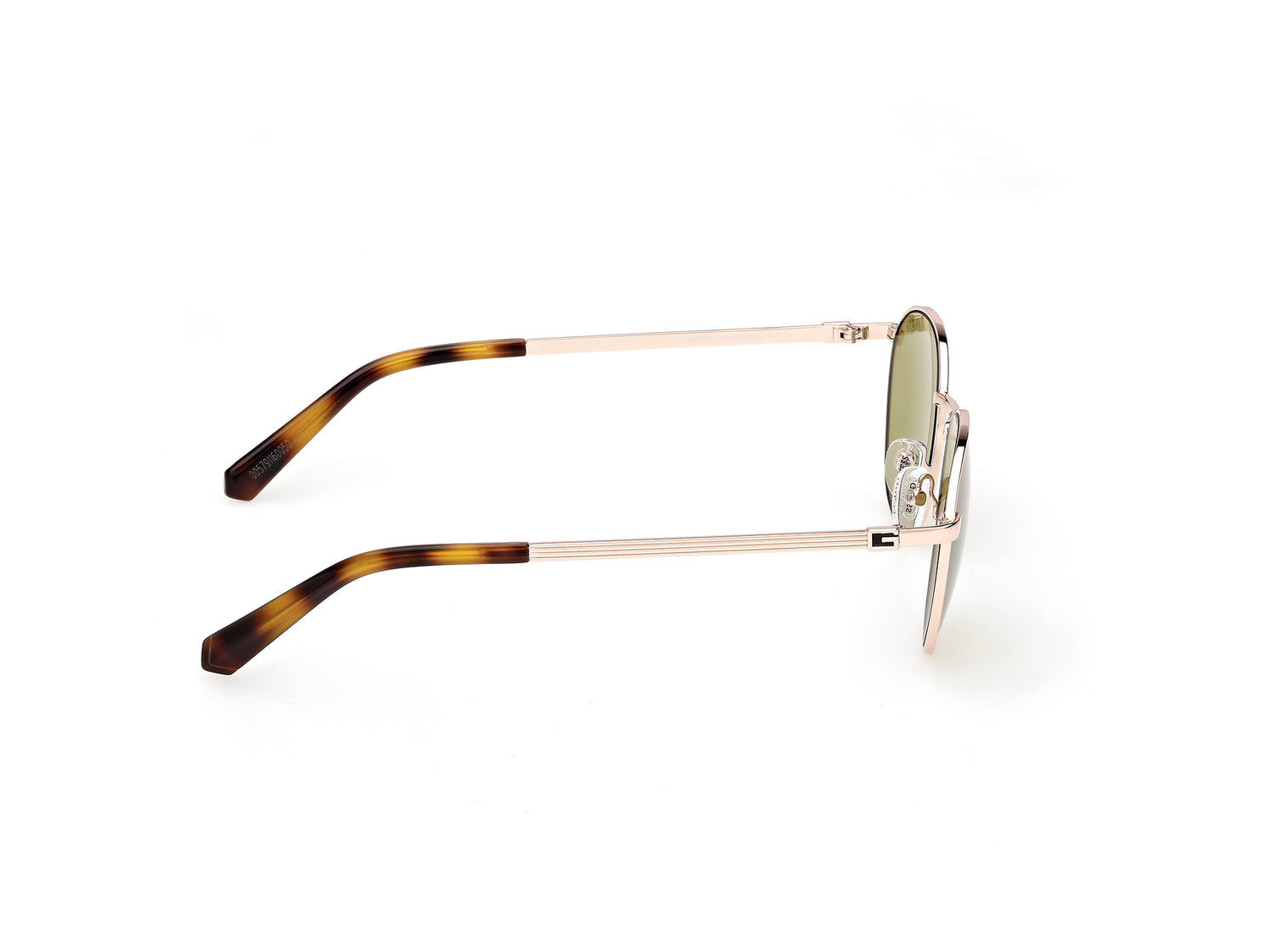 GUESS GU00272 32N 51