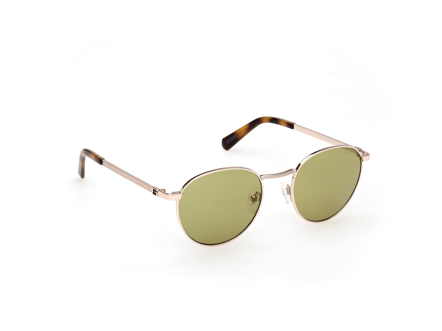 GUESS GU00272 32N 51