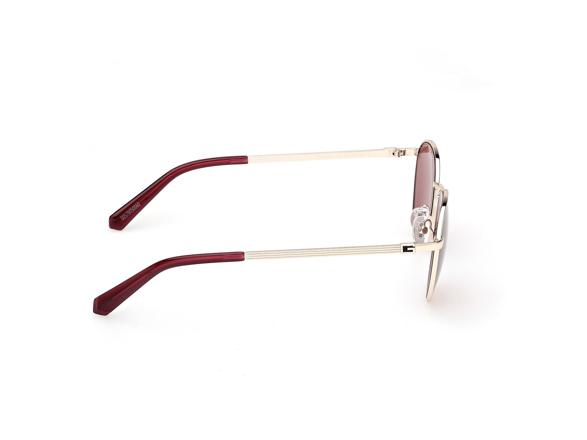 GUESS GU00272 32S 51