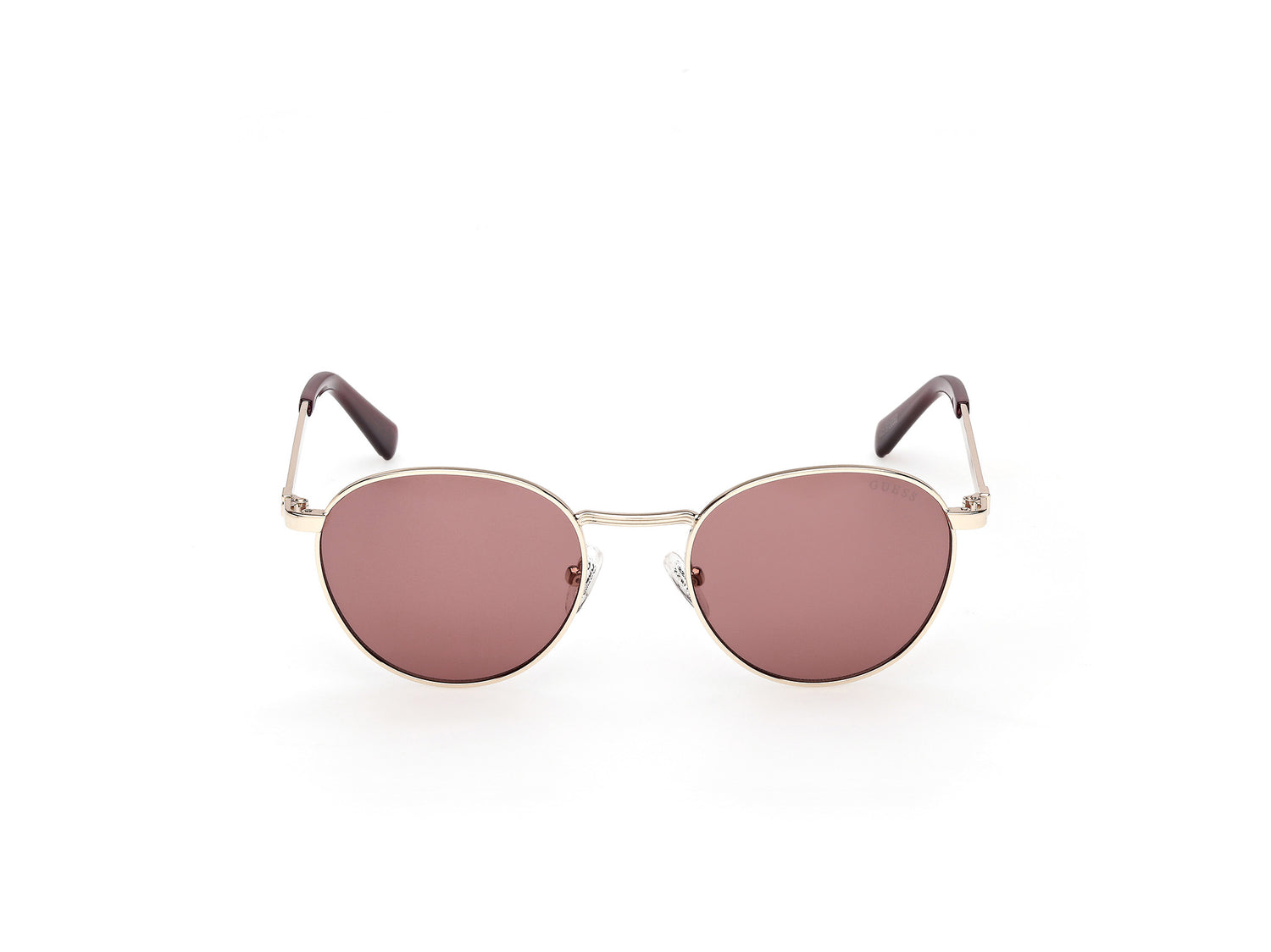 GUESS GU00272 32S 51