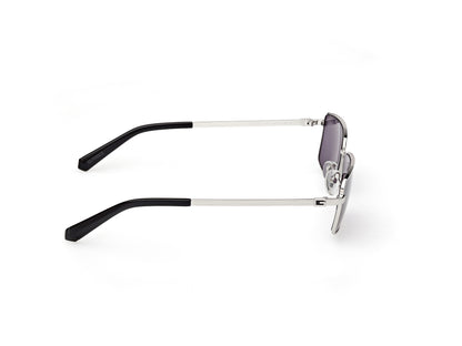 GUESS GU00273 10Y 56