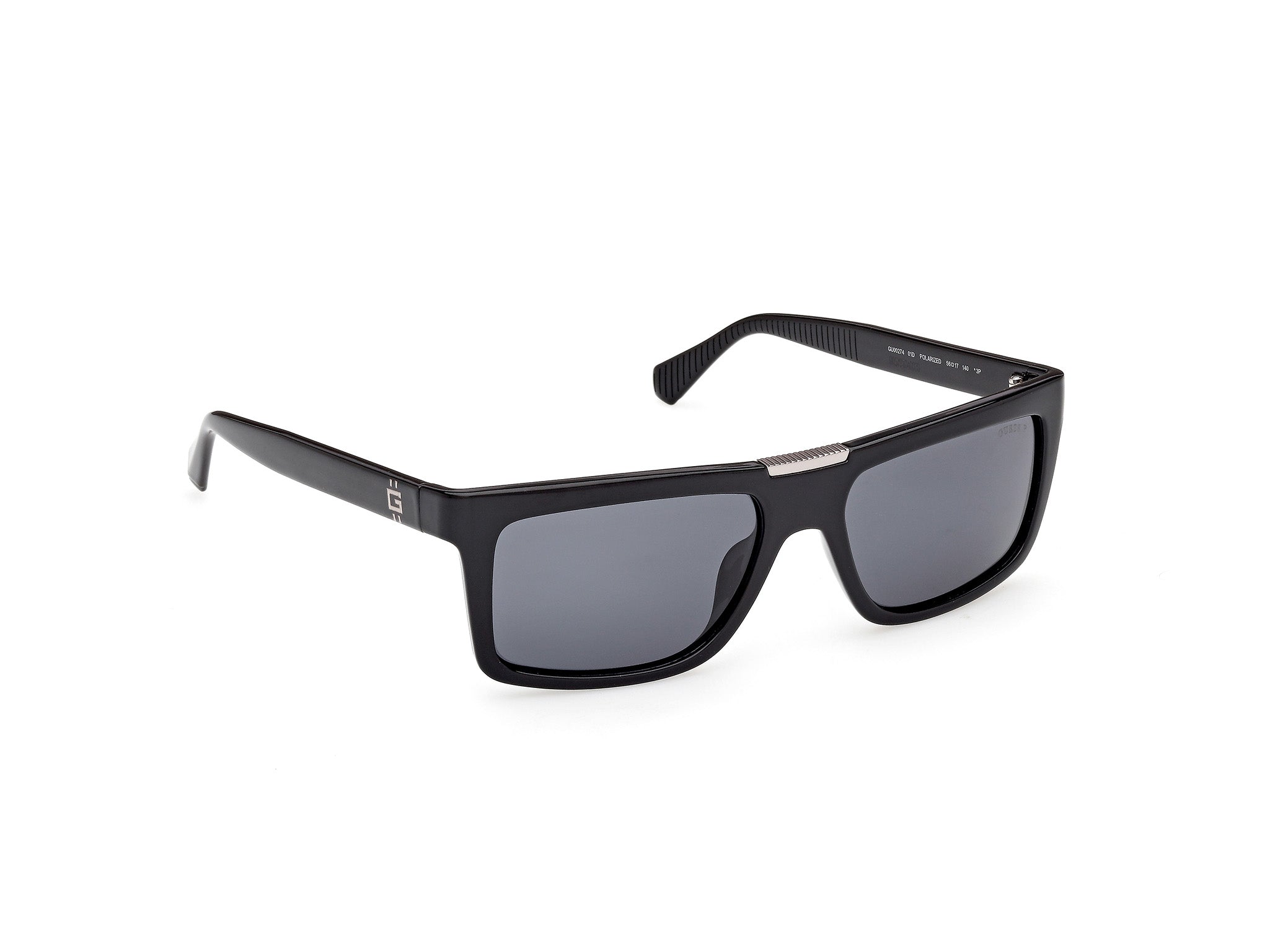 GUESS GU00274 01D 56