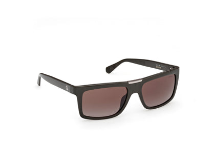 GUESS GU00274 96F 56