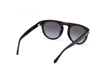 GUESS GU00275 01B 52