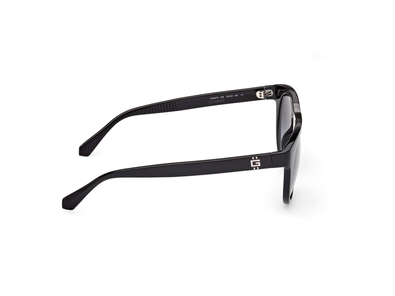 GUESS GU00275 01B 52