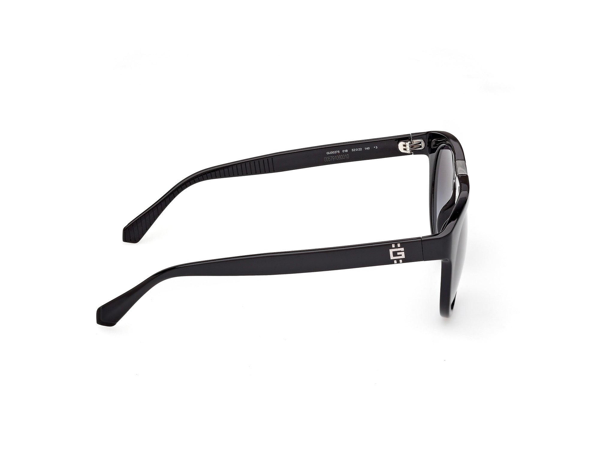 GUESS GU00275 01B 52