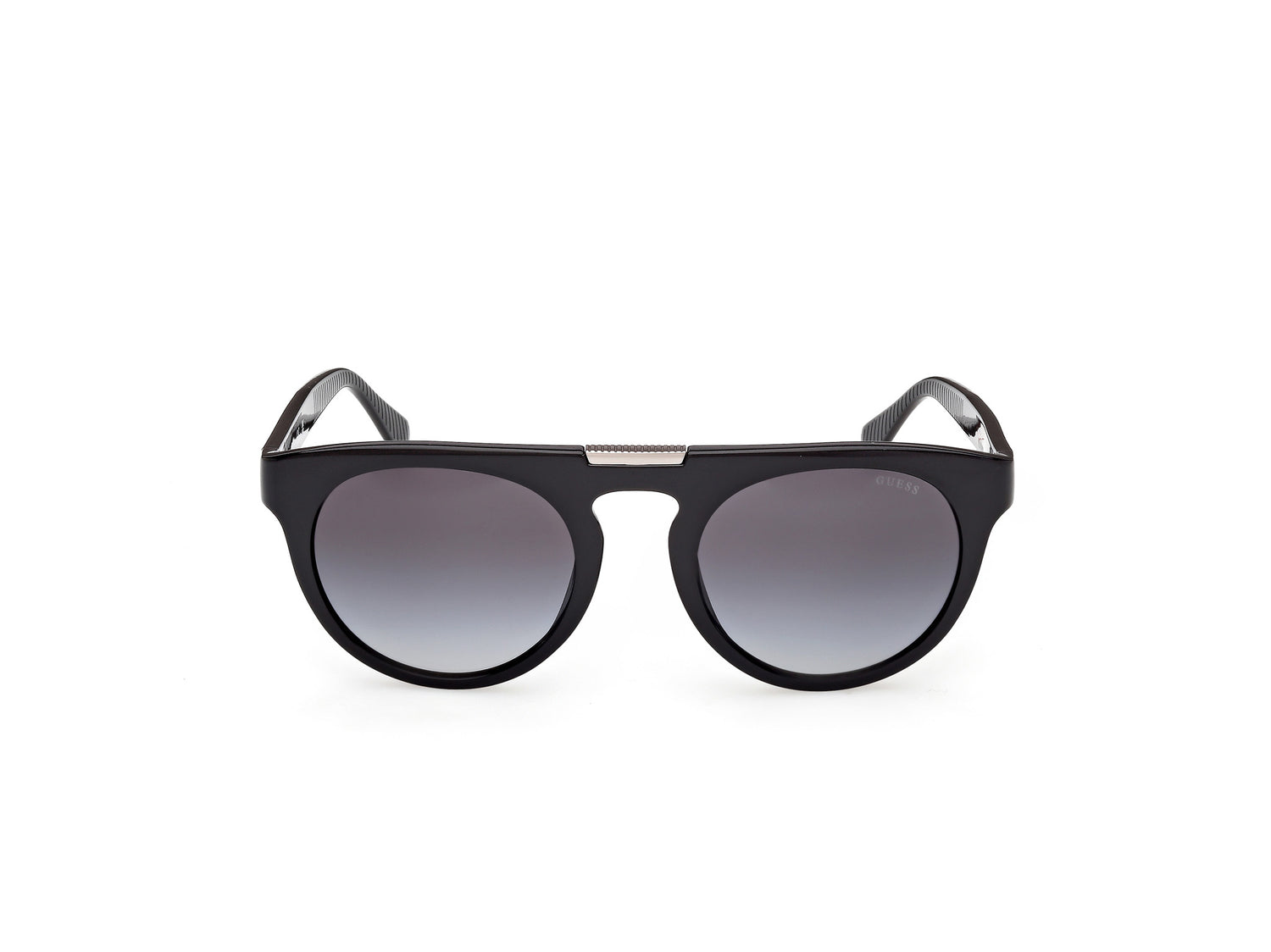 GUESS GU00275 01B 52