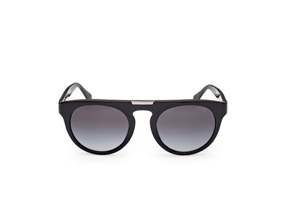 GUESS GU00275 01B 52