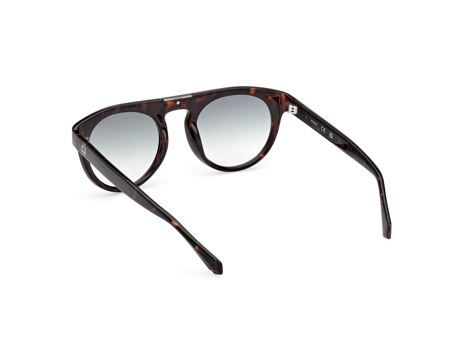 GUESS GU00275 52P 52