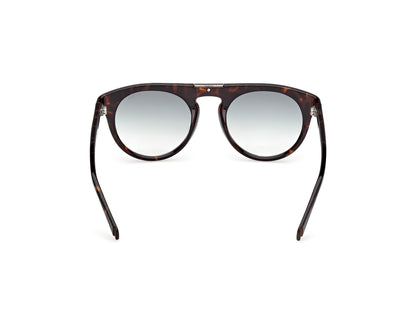 GUESS GU00275 52P 52