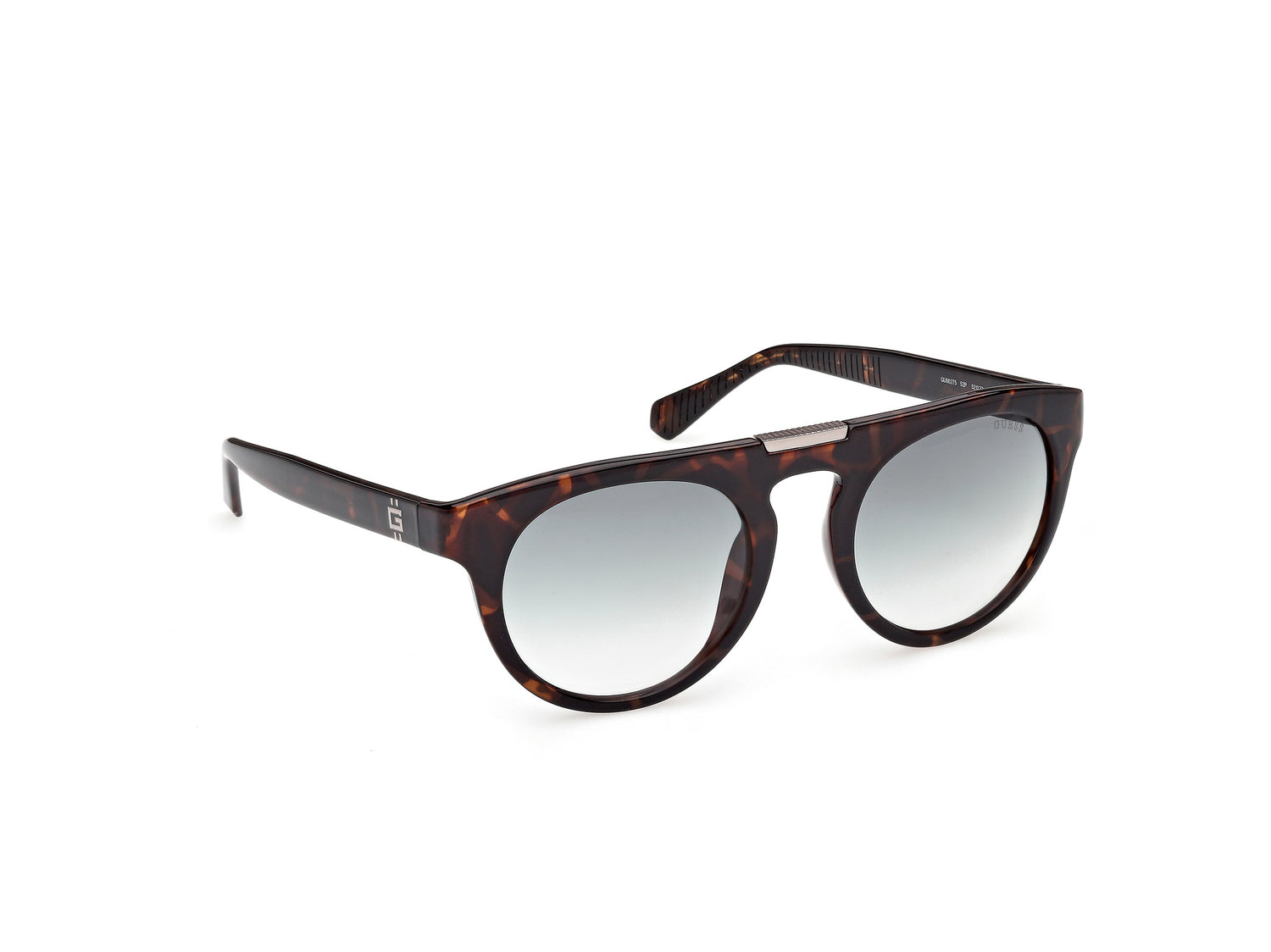 GUESS GU00275 52P 52