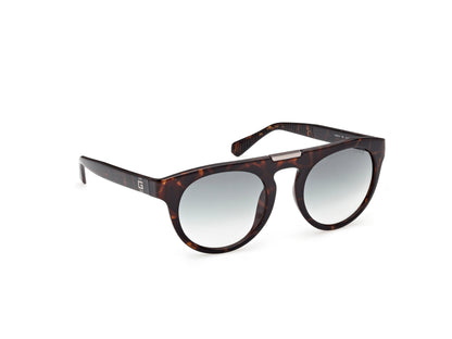 GUESS GU00275 52P 52