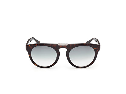 GUESS GU00275 52P 52