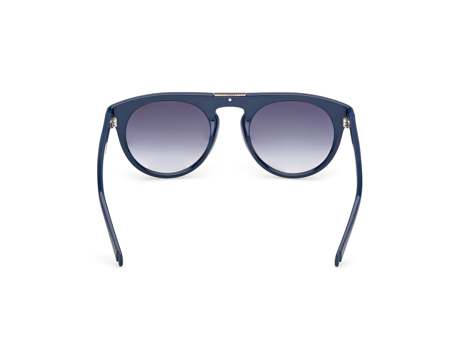 GUESS GU00275 90W 52