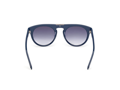 GUESS GU00275 90W 52