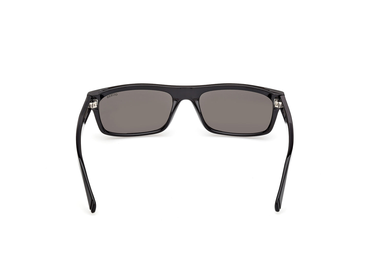 GUESS GU00276 01A 57