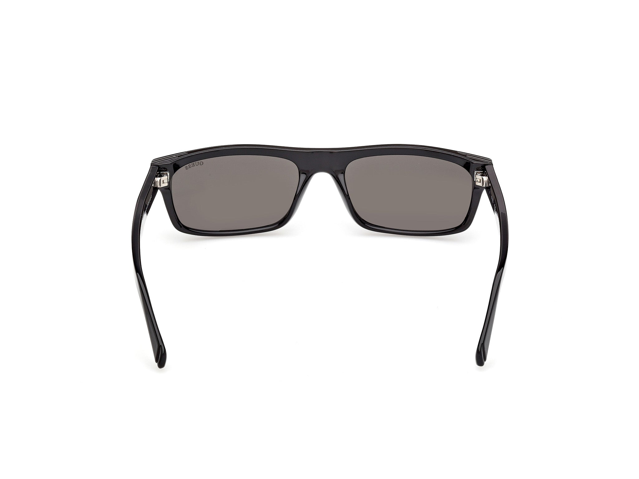 GUESS GU00276 01A 57