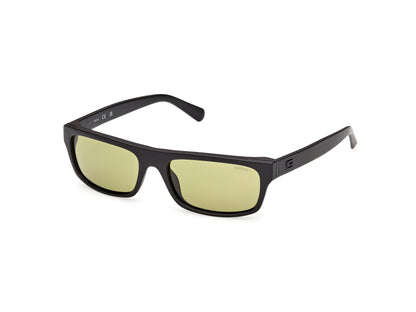 GUESS GU00276 02N 57