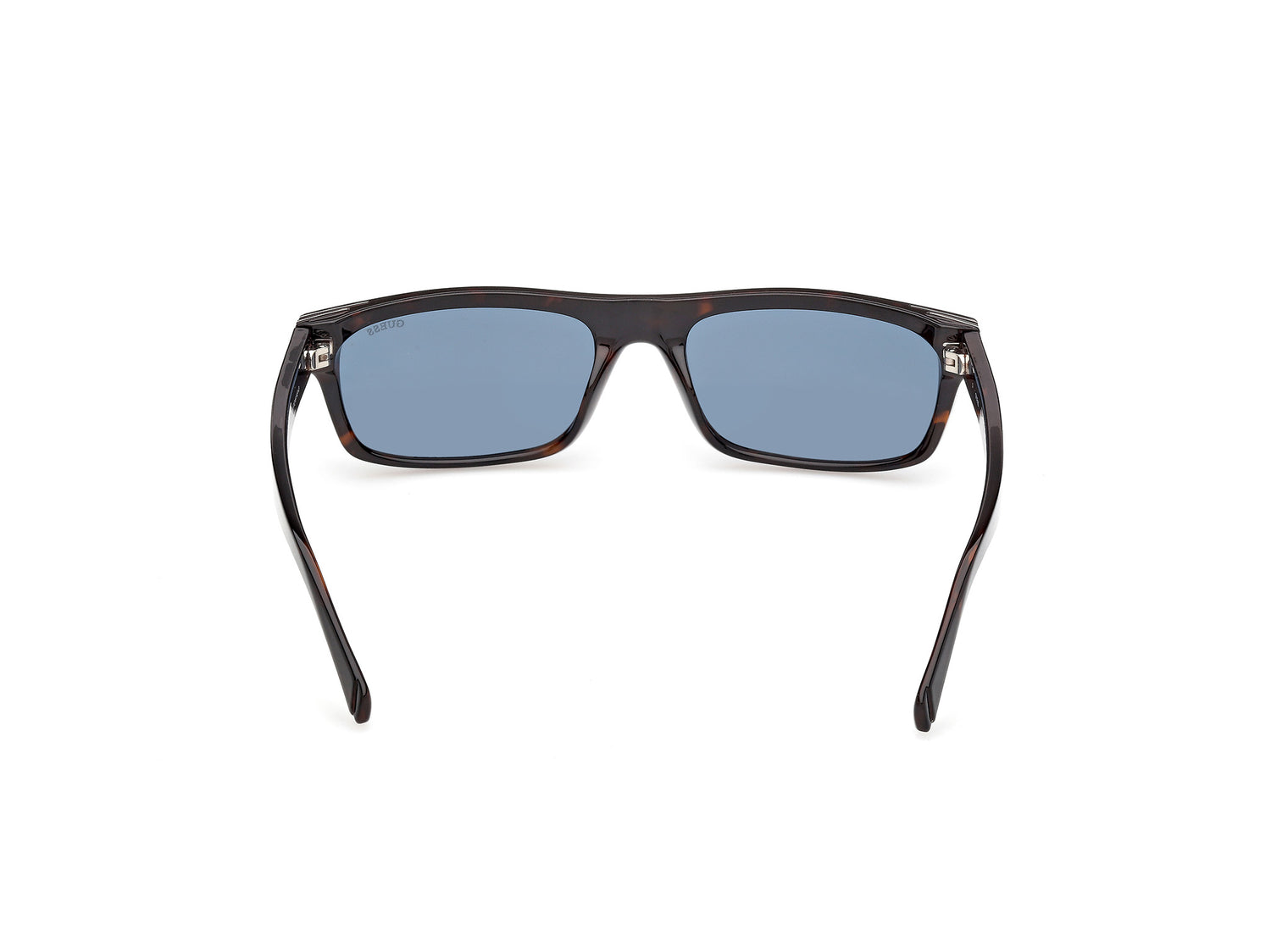 GUESS GU00276 52V 57