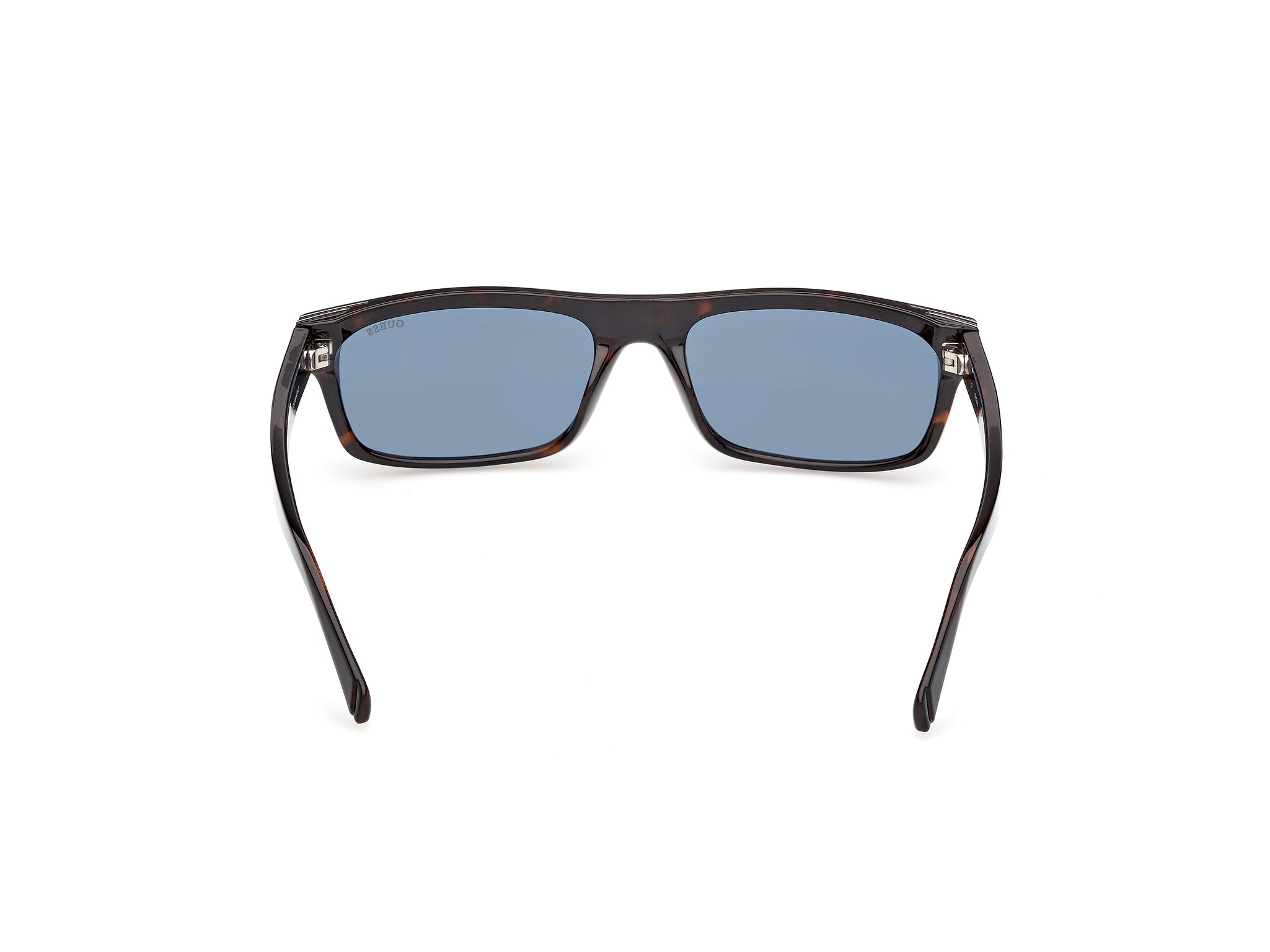 GUESS GU00276 52V 57