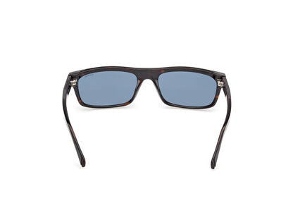 GUESS GU00276 52V 57