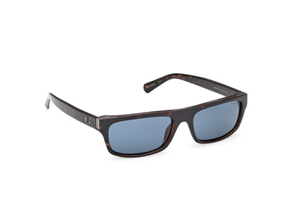 GUESS GU00276 52V 57