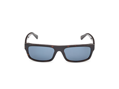 GUESS GU00276 52V 57