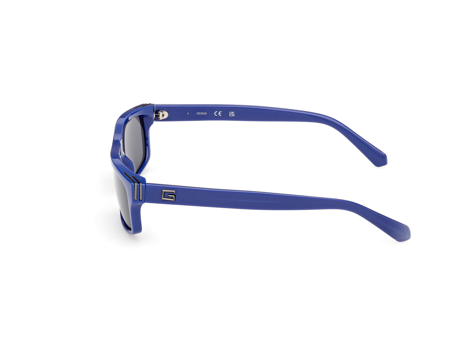 GUESS GU00276 90A 57