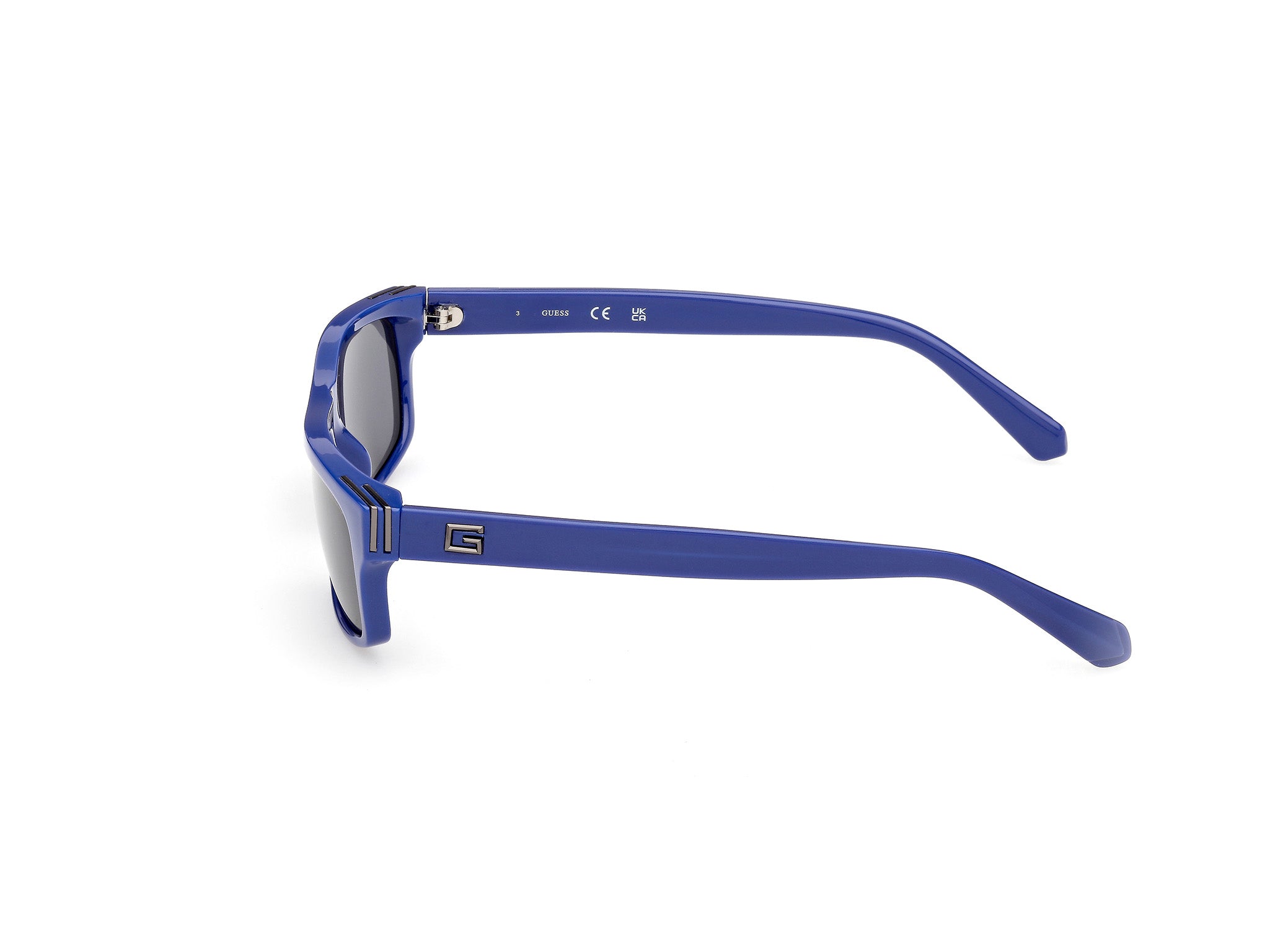 GUESS GU00276 90A 57