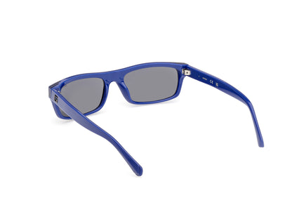 GUESS GU00276 90A 57