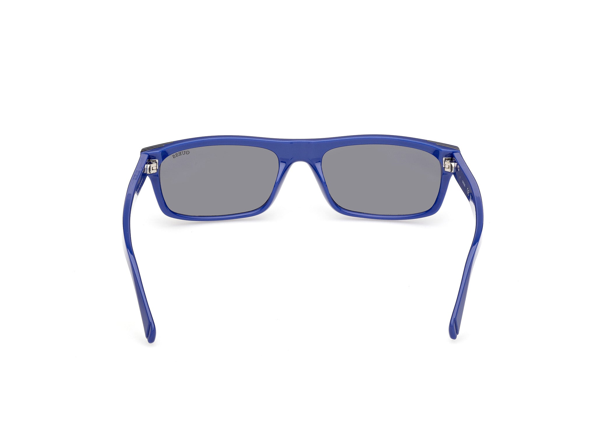 GUESS GU00276 90A 57