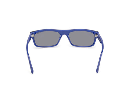 GUESS GU00276 90A 57